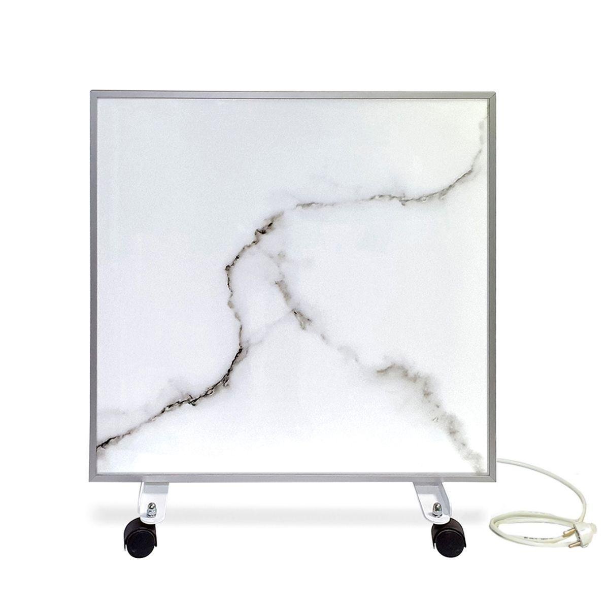 Обогреватель Ecoteplo Air 700 ME Белый мрамор (Bm700me)