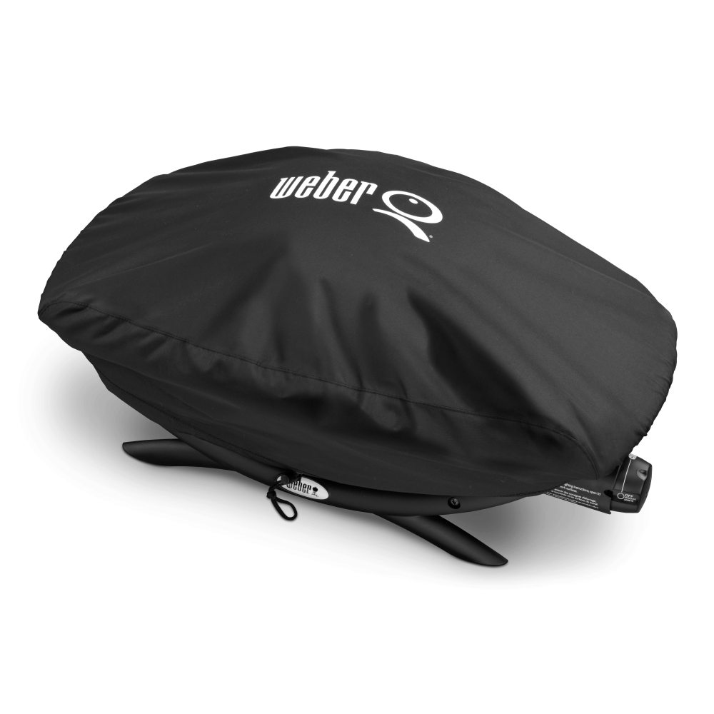 Чехол Weber Q2000 (7118) - фото 3