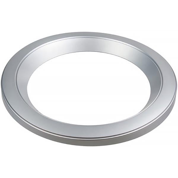 Обрамление наружного люка для стиральной машины Electrolux 1328283054