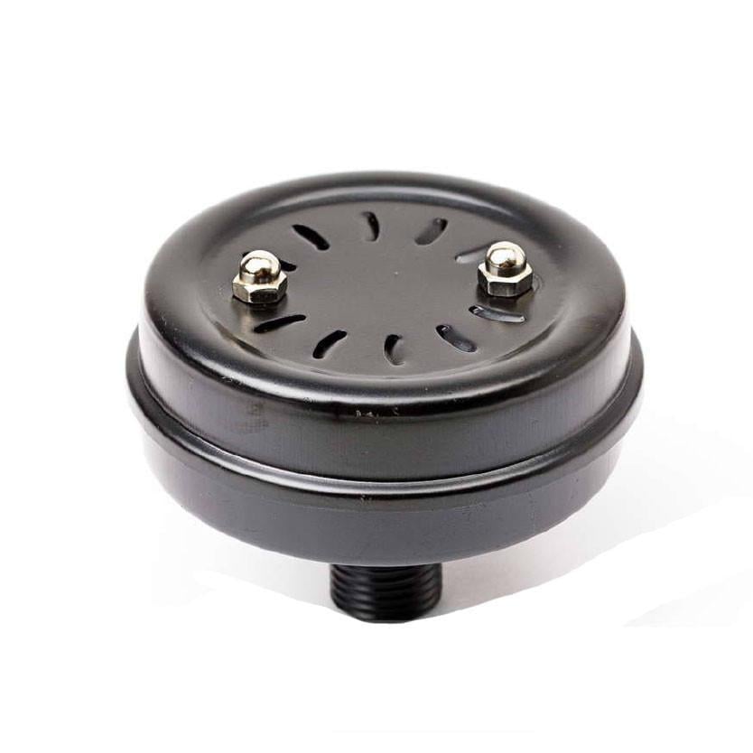 Фильтр компрессора металлический средний 1/2, 19,5 мм (586256924)