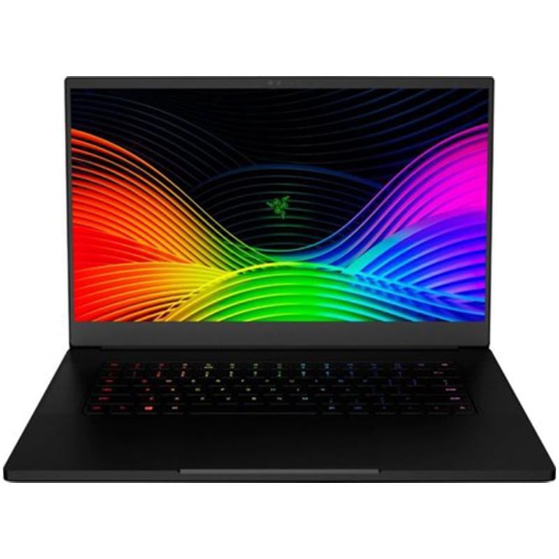 Ноутбук Razer Blade 15 RZ09-03519E11-R3U1 (54259)