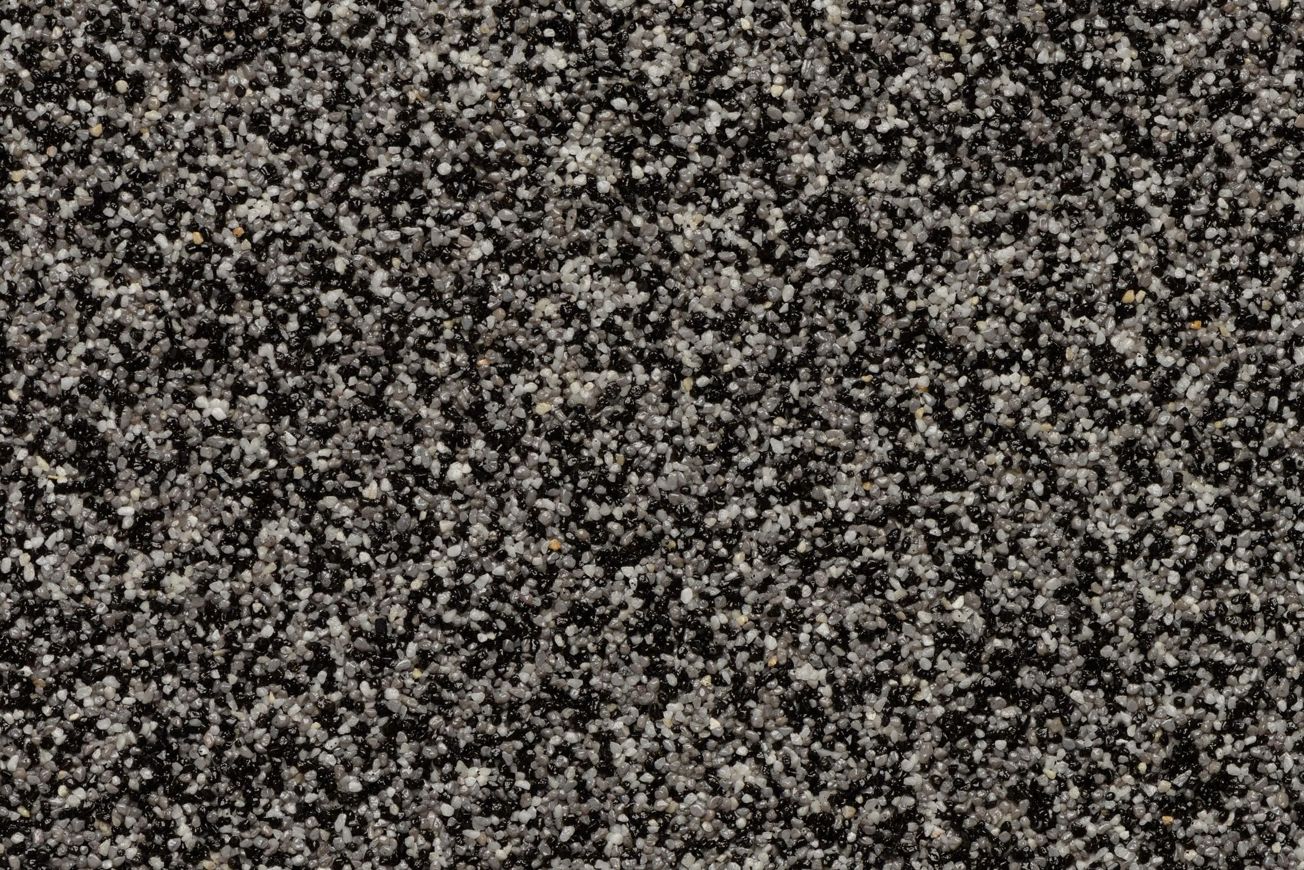 Декоративная акриловая мозаичная штукатурка AIWEX DECOR 7 кг (AW-7)