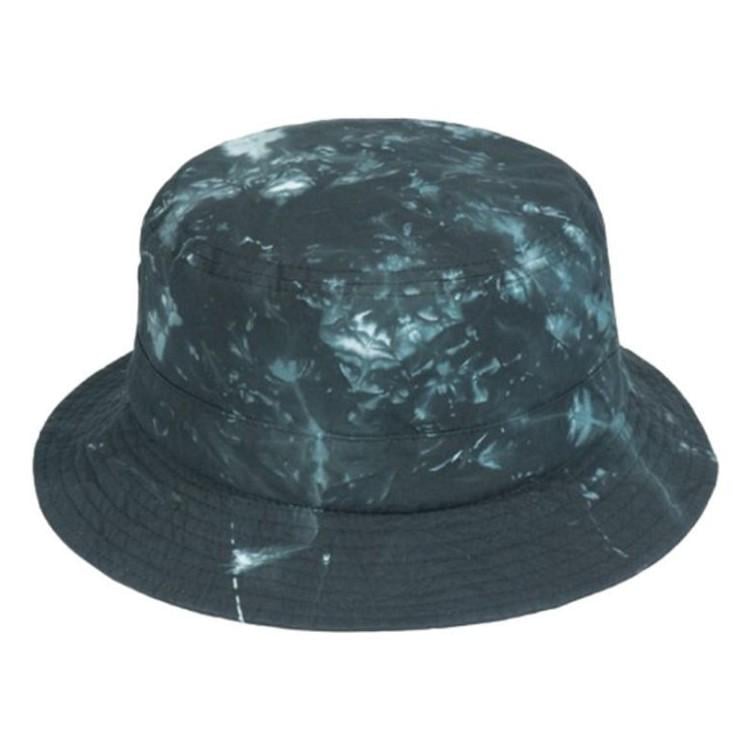 Панама туристическая Naturehike NH21FS538 UPF 50 Dark Blue (6927595777770)