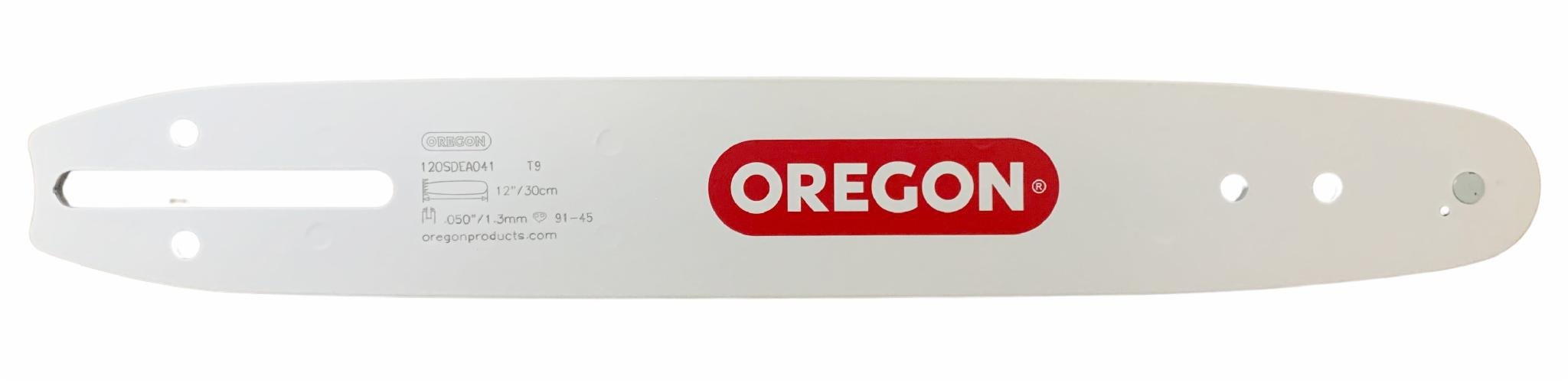 Шина Oregon 120SDEA041 30 см 12" 3/8" 1,3 мм (120SDEA041) Шина Oregon 120SDEA041 30 см 12" 3/8" 1,3 мм (120SDEA041)