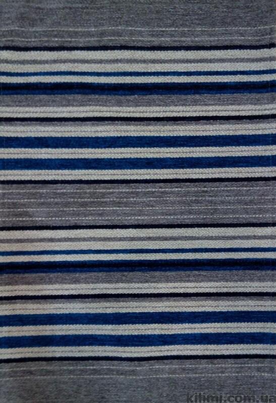 Коврик в ванную Laos 0040-999XS 55x85 см (26060508)