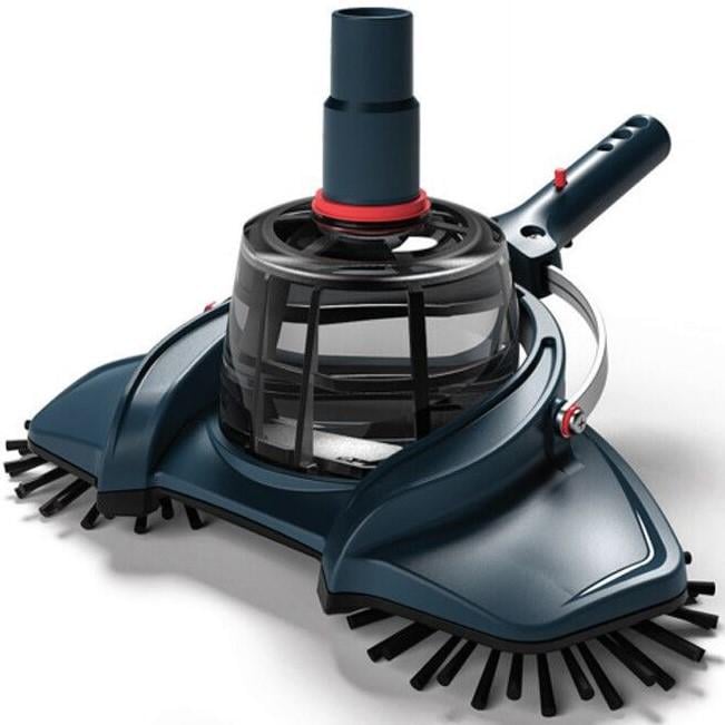 Щетка пылесосная для бассейна Kokido Revolution VD10CBX-REV