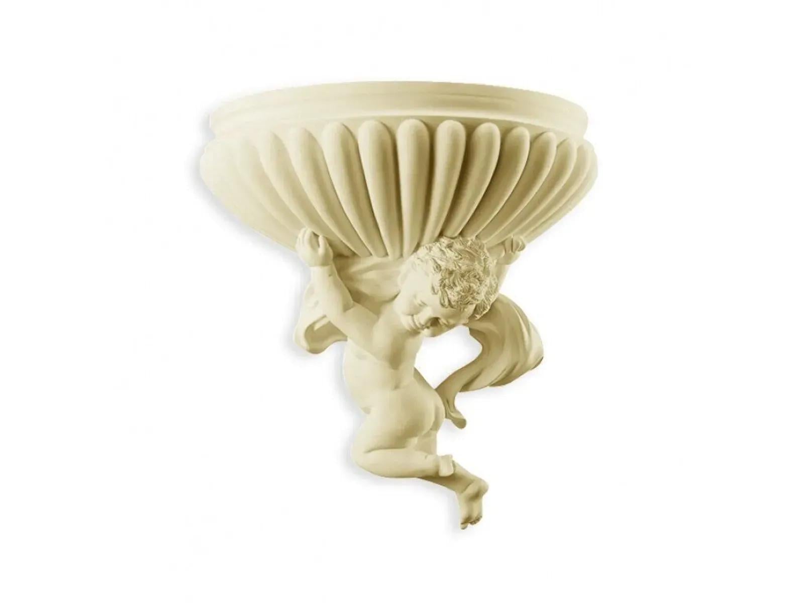 Панно настенное Gaudi decor W 8055 (155070095761)