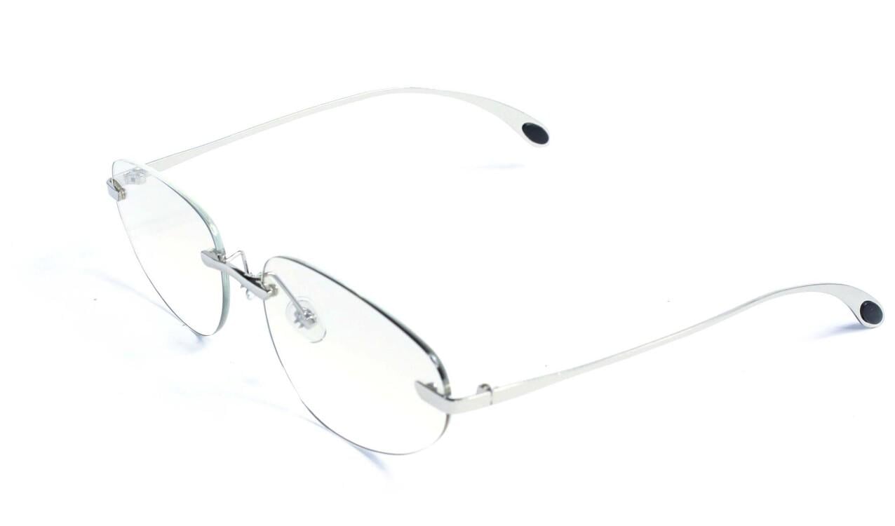 Солнцезащитные очки женские SunGlasses 6222-gr (o4ki-13252)