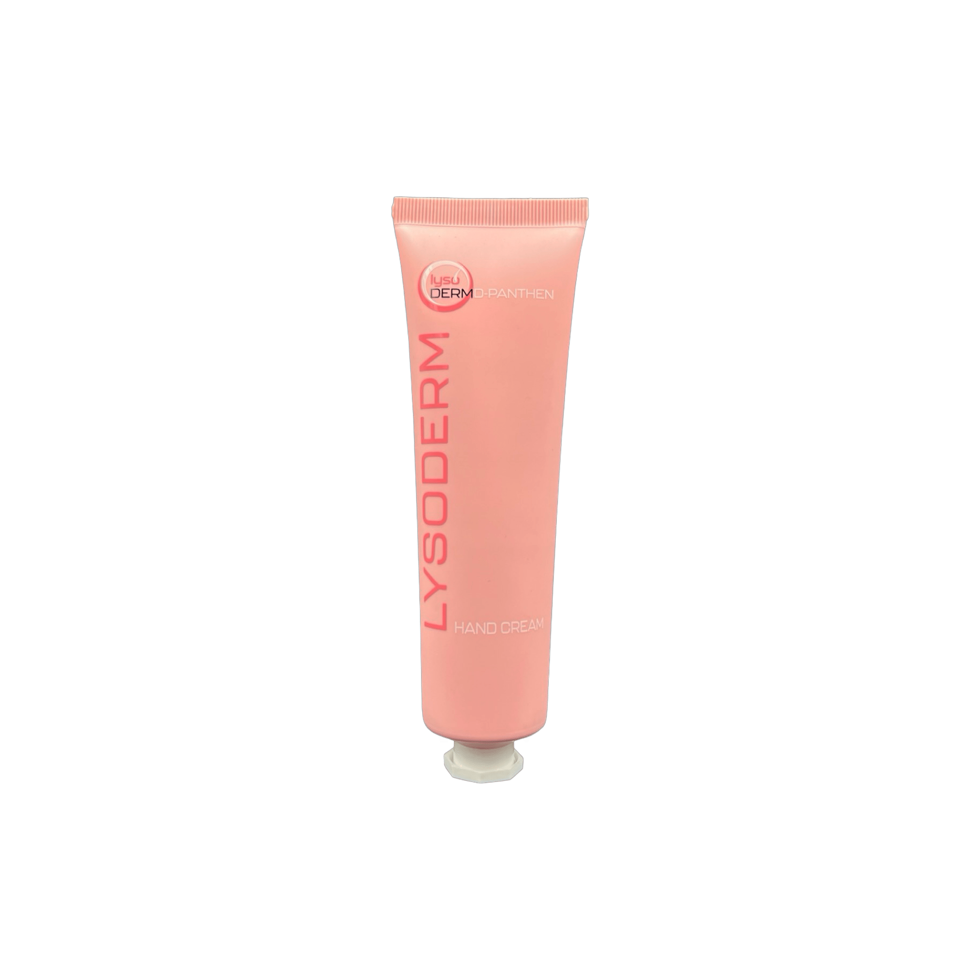 Крем для рук Лізодерм Д-пантен 100 мл (УТ000008060)