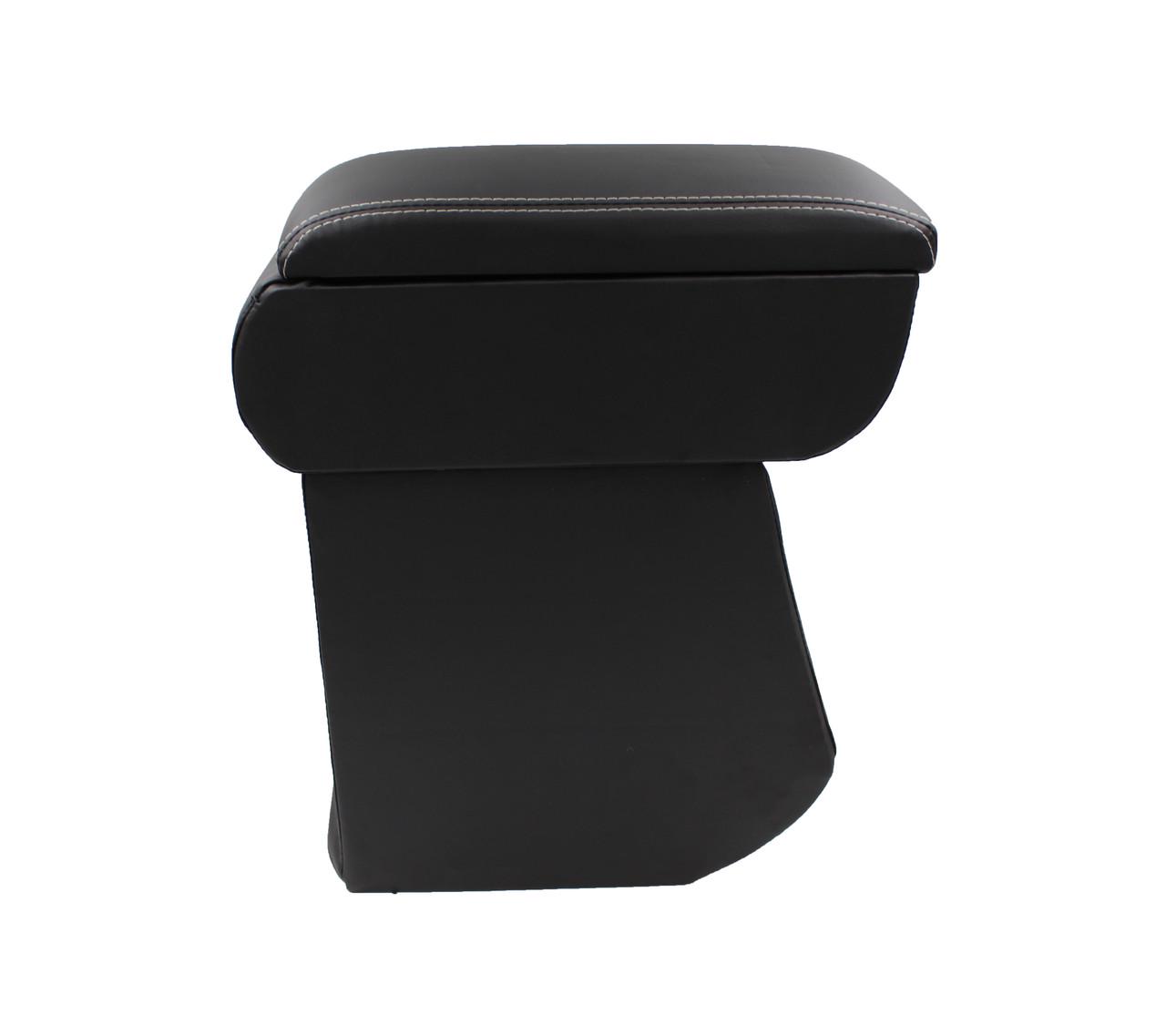 Підлокітник Armrest на Peugeot Partner 1 Чорний (442019871) - фото 3