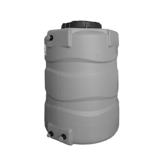 Емкость пластиковая для питьевой воды Telcom Aquarius 500 л (NPA-500) Емкость пластиковая для питьевой воды Telcom Aquarius 500 л (NPA-500)