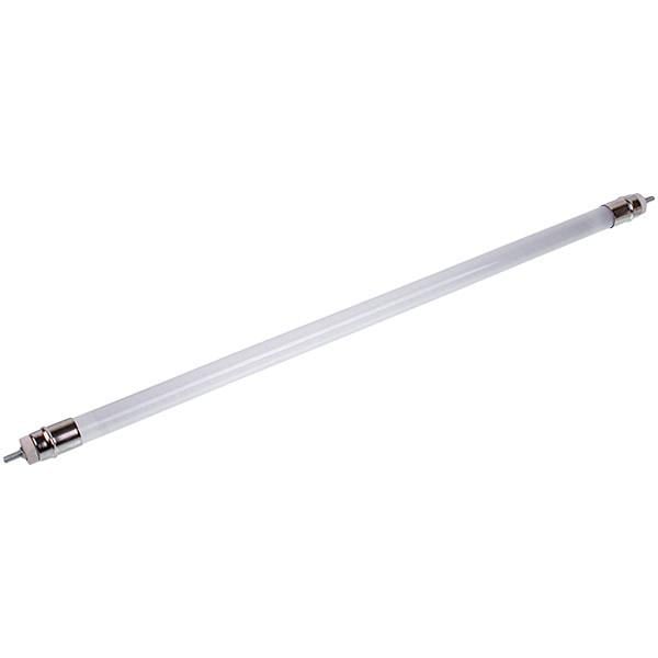 Лампа горизонтального инфракрасного обогревателя UFO 1800W 600 мм (00000008817)