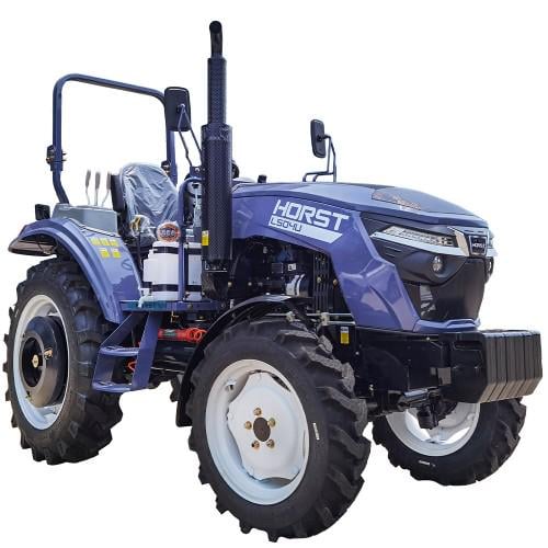 Трактор Horst L504U (000231772)