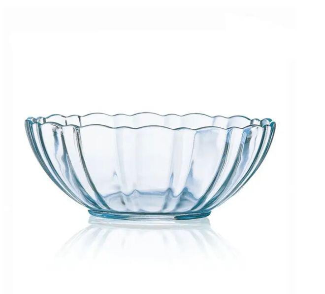 Салатник Luminarc N2608 Bowl Arcode 230 мм