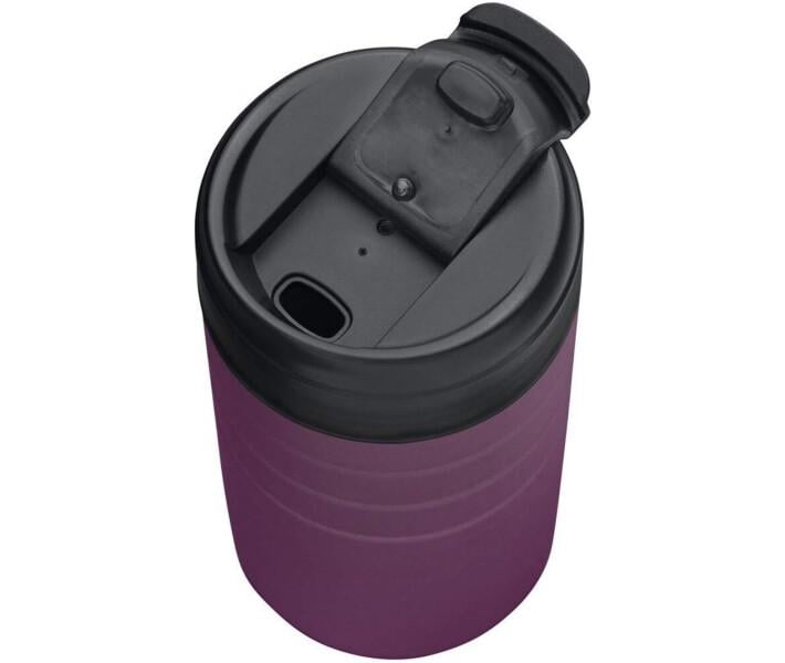 Термокружка Esbit MGF450TL Aubergine (1054-017.0286)