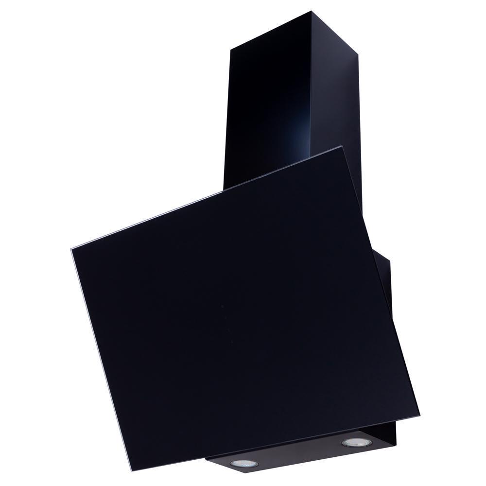Витяжка Perfelli DNS 6642 BL LED - фото 4 Витяжка Perfelli DNS 6642 BL LED - фото 4