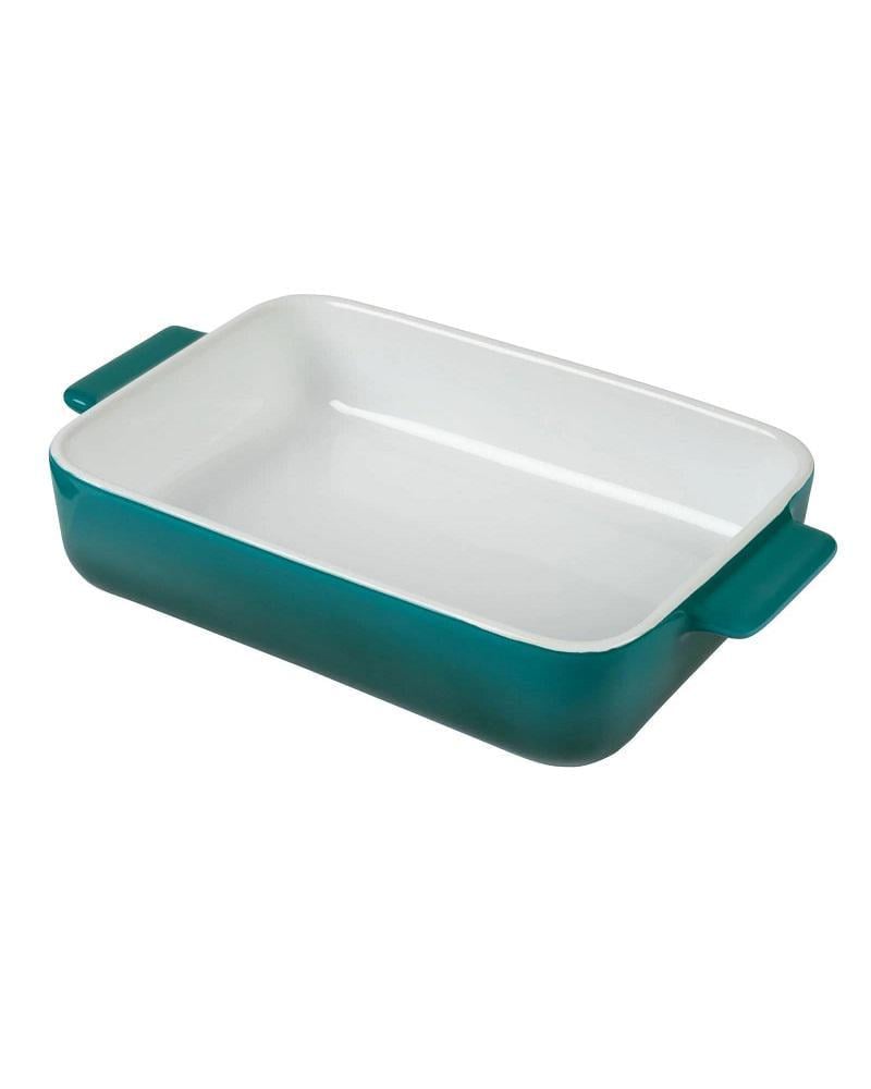 Форма для запекания ERNESTO с ручками (0093E0003)