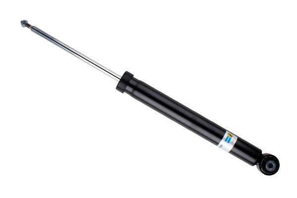 Амортизатор задний BILSTEIN для VW Passat 14- со стандартной ходовой частью B4 (19-253428)