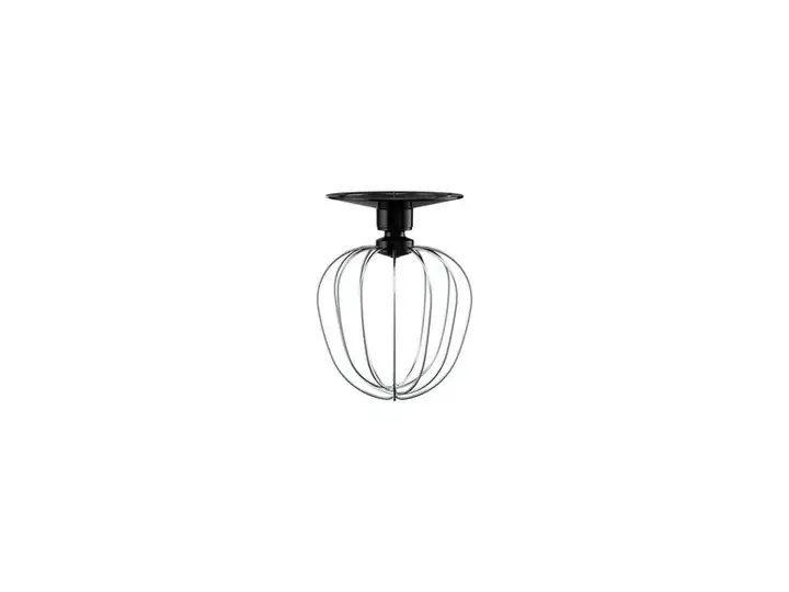 Миксер тестомес Silver Crest SKM 600 A1 650 Вт - фото 5
