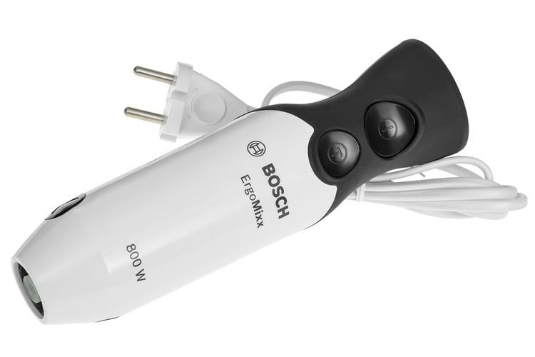 Моторный блок для блендера Bosch 12027525 800 W Моторный блок для блендера Bosch 12027525 800 W
