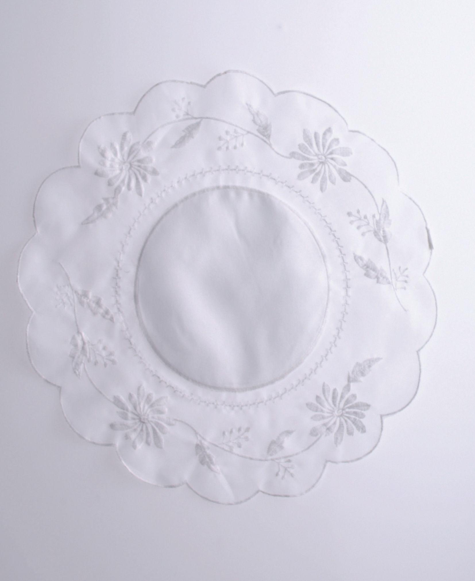 Салфетка ТД Сеул NB 30х30 см