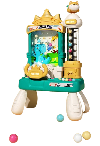 Игровой автомат Пинбол (22901365) Игровой автомат Пинбол (22901365)