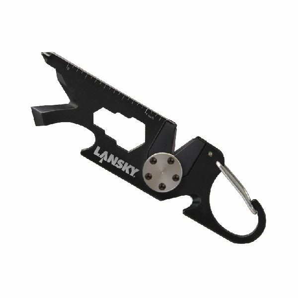 Точилка карманная Lansky Roadie (55655)