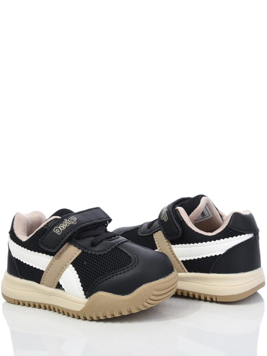 Кроссовки TOM.M N50966B р. 21 Черный