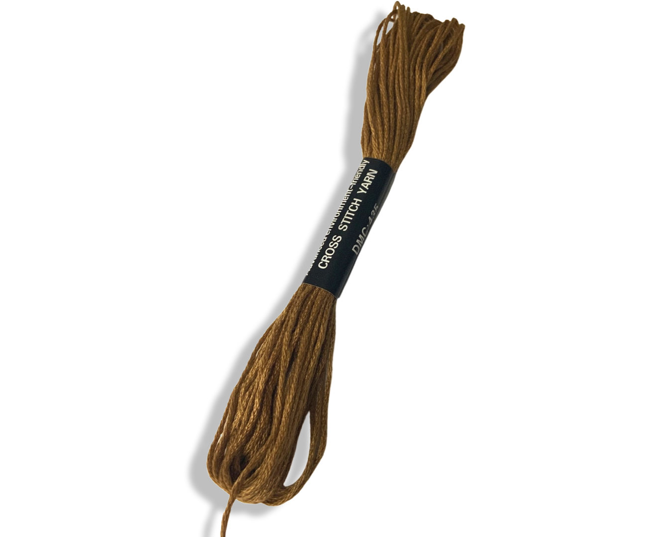 Мулине DMC 8 м (435)