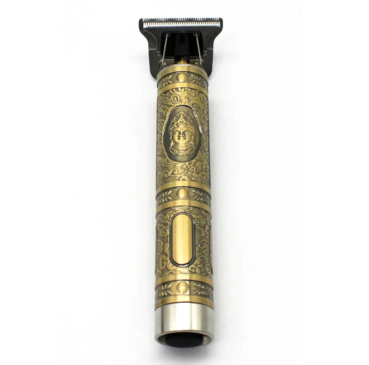 Машинка для стрижки аккумуляторная (29433562) - фото 6 Машинка для стрижки аккумуляторная (29433562) - фото 6