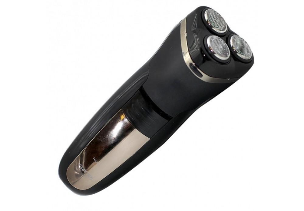 Електробритва GEMEI GM-7300