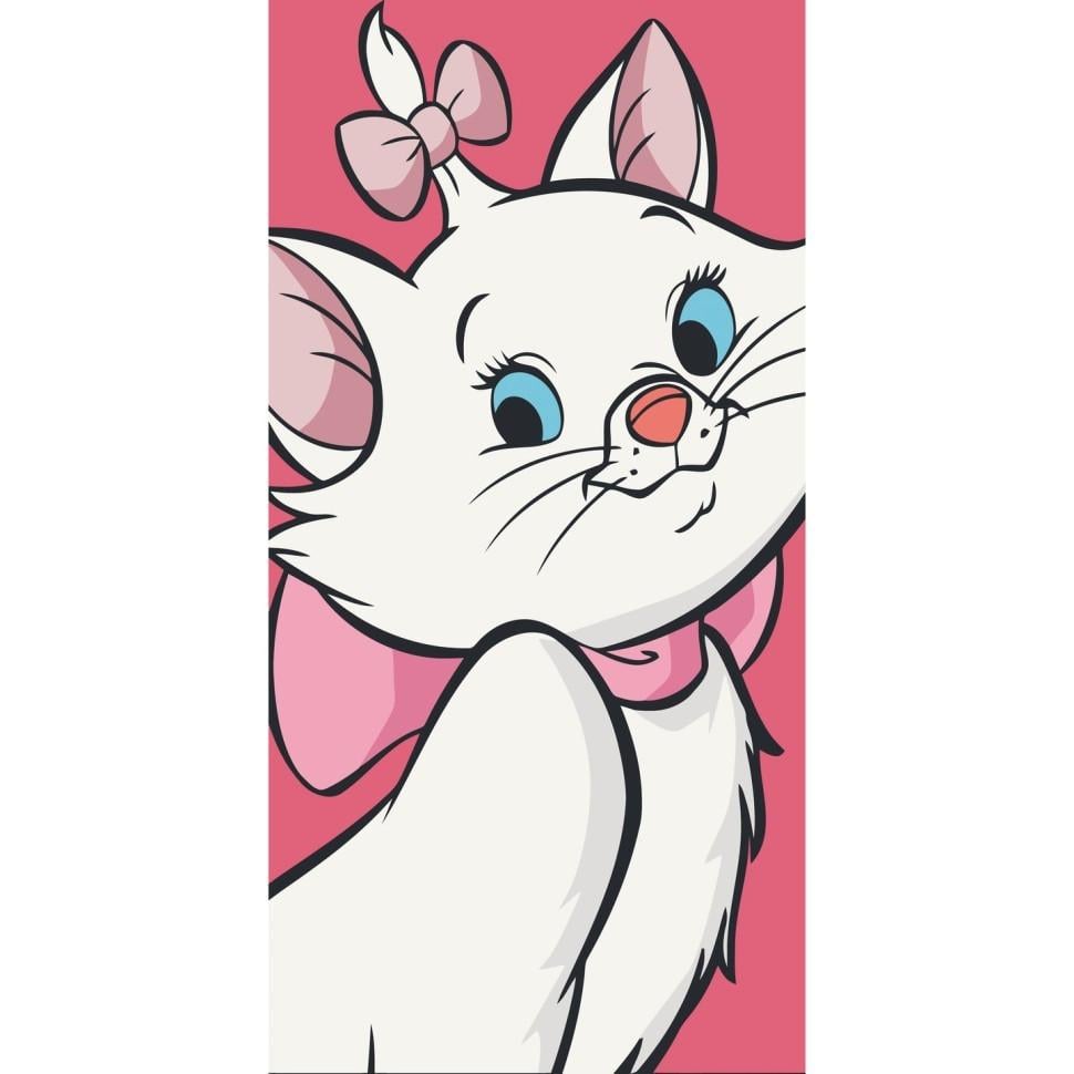 Картина по номерам ART CRAFT Marie 40х80 см (15111-AC)