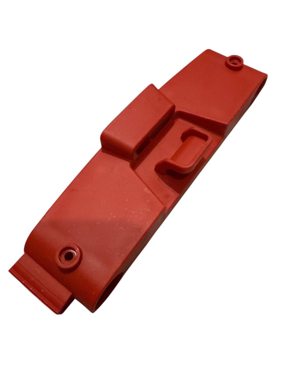 Кріплення ручки електро культиватора Forte EPT-1500 мото сапи А02 (2856980637)