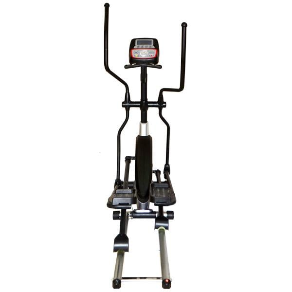 Орбитрек Fitlogic BK8731TP (23300) - фото 3 Орбитрек Fitlogic BK8731TP (23300) - фото 3