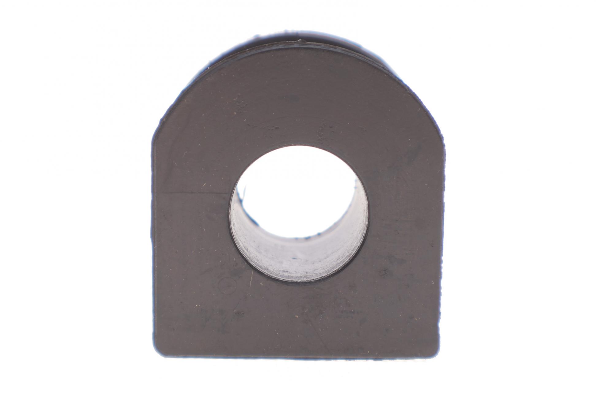 Втулка стабилизатора переднего FAG Ford Mondeo 93-00 d 19 мм 819 0197 10 (25601699)