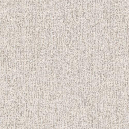 Обои виниловые на флизелиновой основе Grandeco Opulence OS1102 Бежевый