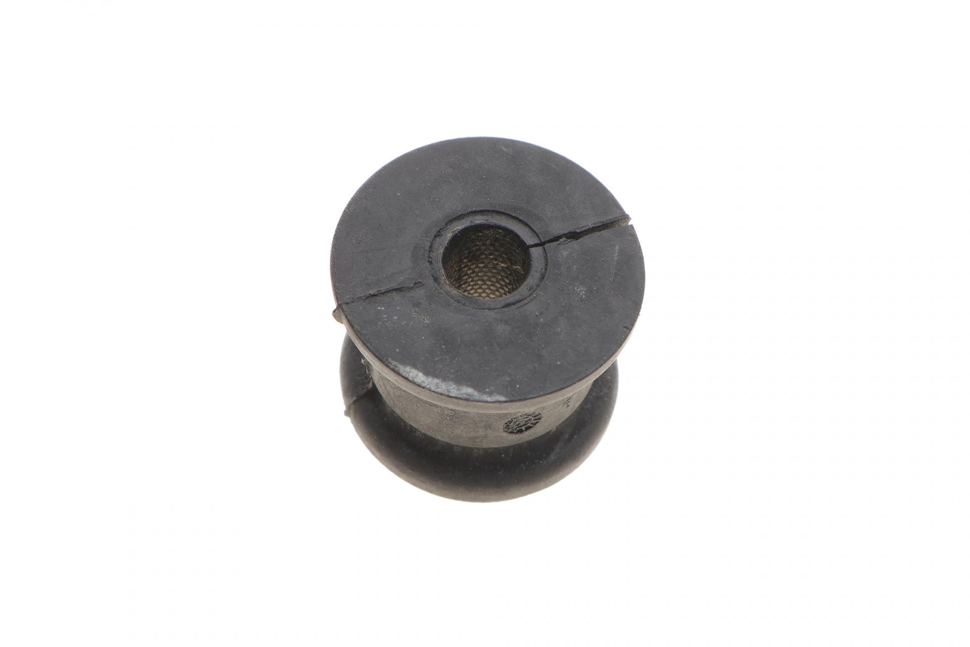 Втулка стабілізатора заднього Mercedes C-class W203/CL203 13,3 мм (36391)