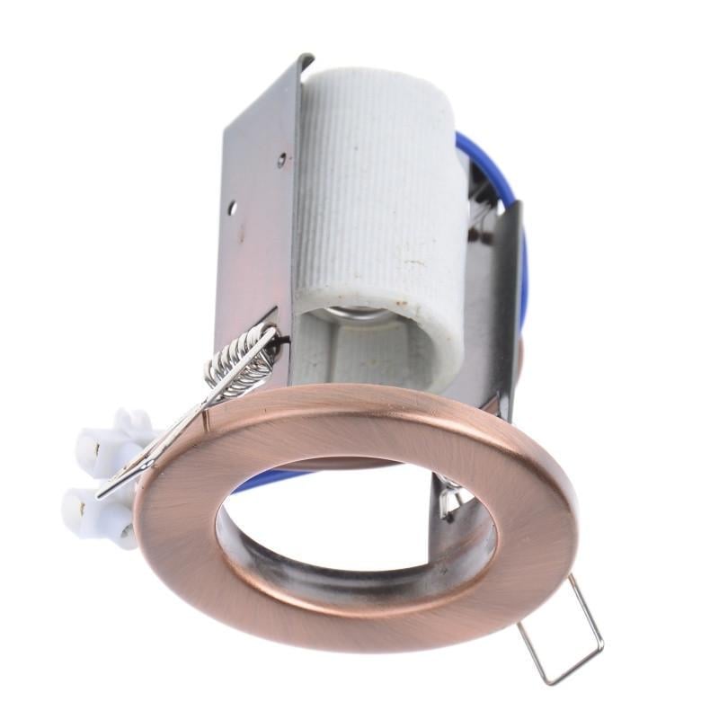 Светильник точечный Ring 39 AС