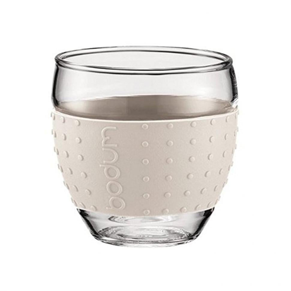 Набор стаканов Bodum Pavina 2 шт. (11185-913) Набор стаканов Bodum Pavina 2 шт. (11185-913)