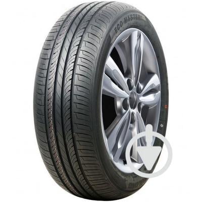 Автошина LINGLONG Eco Master E 205/60 R16 92H