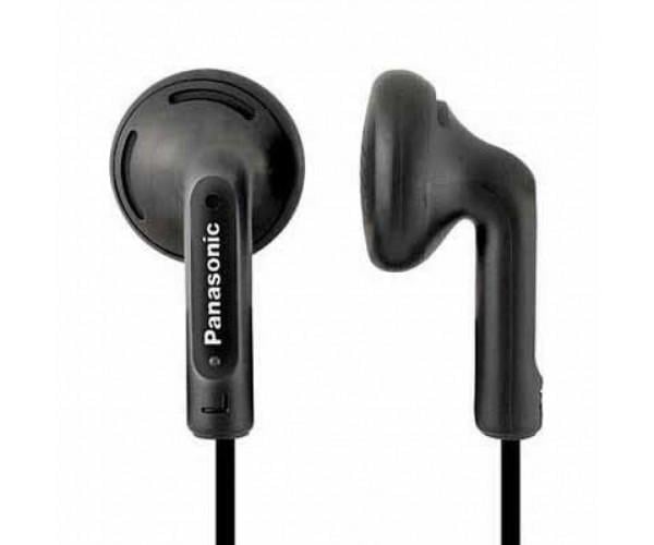 Наушники Panasonic RP-HV094GU-K (42037)