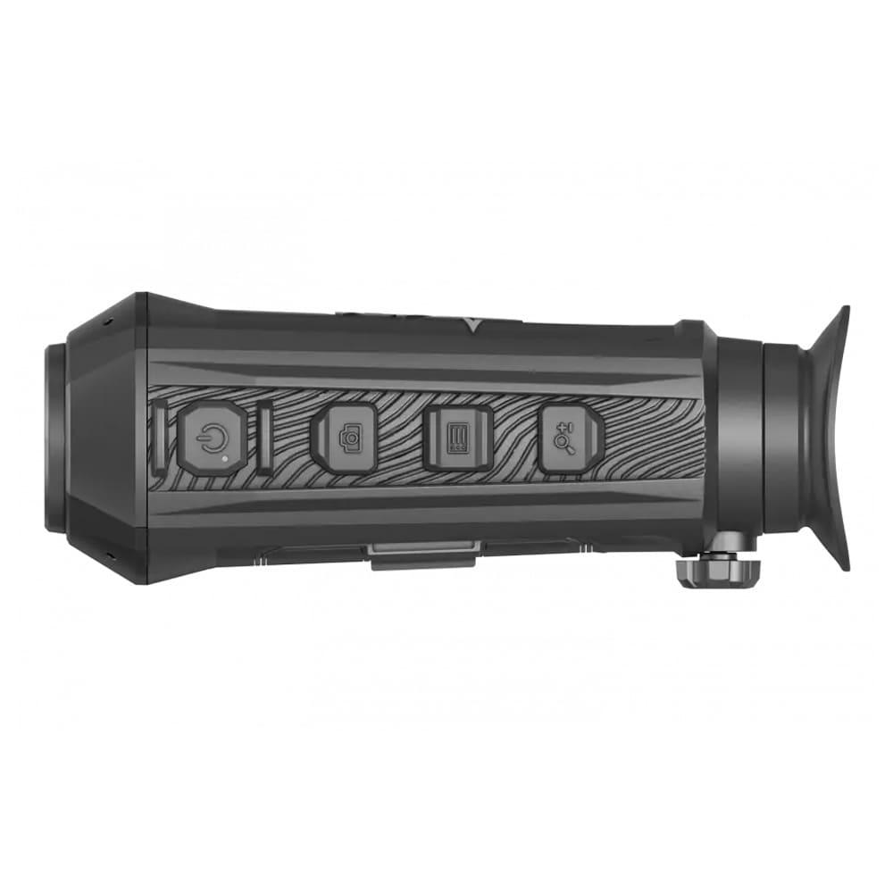 Монокуляр тепловізійний AGM Taipan V2 15-384 - фото 5 Монокуляр тепловізійний AGM Taipan V2 15-384 - фото 5