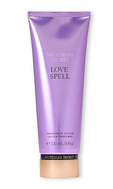 Лосьон для тела Victoria's Secret Love Speel 236 мл (26972010)