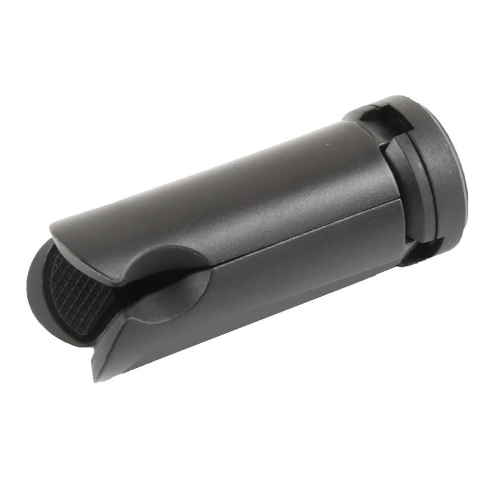 Штатив мини Puluz PU372 для кольцевой лампы экшн-камеры и смартфона - фото 5