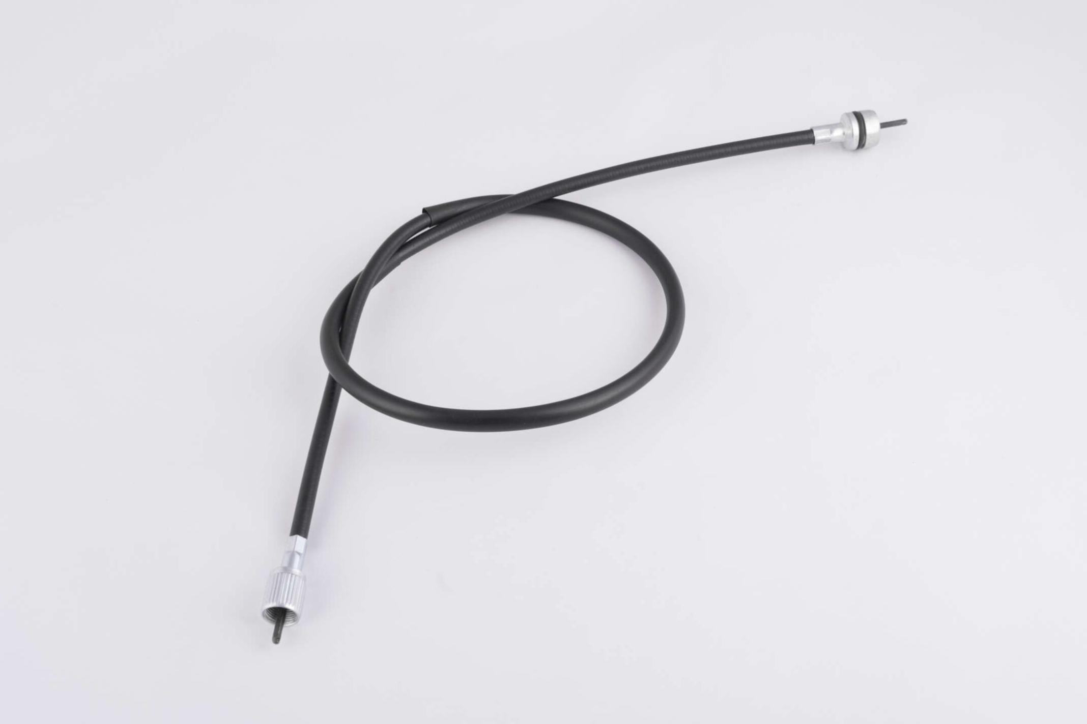ᐉ Трос спидометра для Yamaha GEAR 4KN 900 мм (T-570) • Купить в Киеве ...