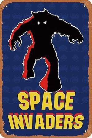 Постер Amazon x003u6vi17