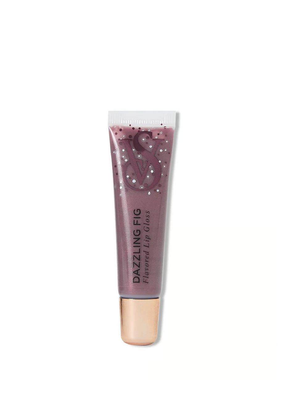 Блеск для губ Victoria's Secret Dazzling Fig 13 г (2718478452)