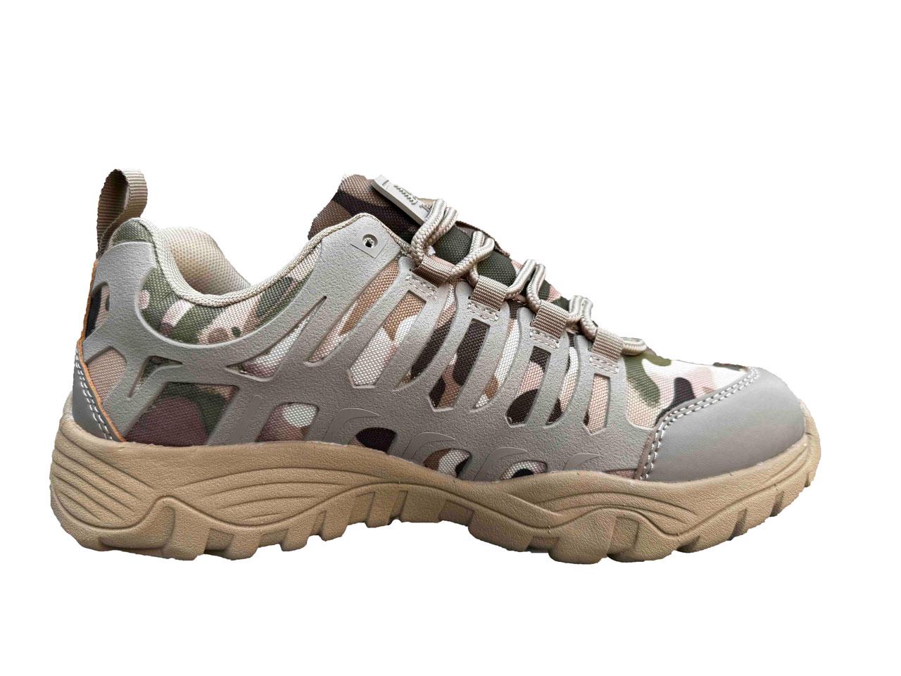 Кросівки АК 163 р. 41 Мультикам (357583741)