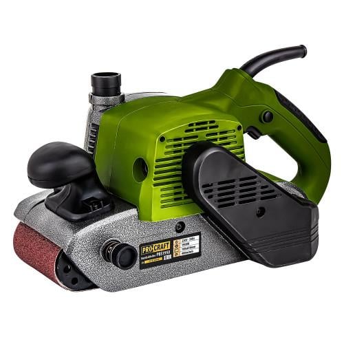 Машина ленточная Procraft PBS1950 (15268752)