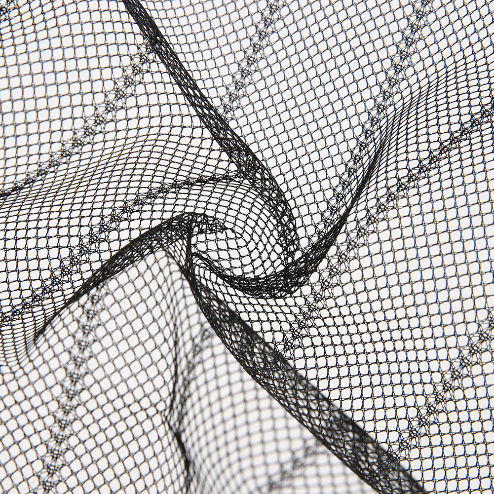 Антимоскітна сітка на двері на магнітах (29433509) - фото 6